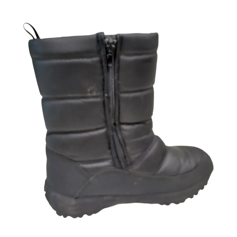 Magellan Outdoors magellan adult